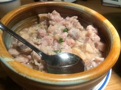 -费大厨辣椒炒肉(万家丽一店)