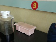 -三盛楼饭店(四流中路店)