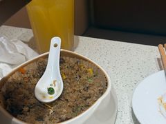 -海底捞火锅(吾悦国际广场店)