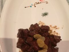 -亢龙太子酒轩(东湖店)