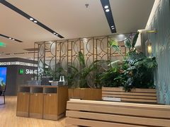 -Shake Shack(西单大悦城店)