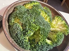 -喃喃椰·糟粕醋椰子鸡火锅(七堡花园店)