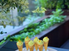 -YUNHE秐合· 雅致浙宴(西溪店)