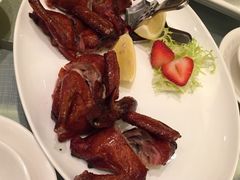 金悅軒海鮮酒家(銀河店)-金悦轩海鲜酒家(银河店)