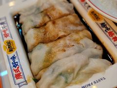 -赵财记·肠粉·煲仔饭(九龙城店)