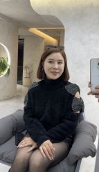 -丝源发型