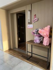 点击看大图 -雪绒花月子会所(万安店)
