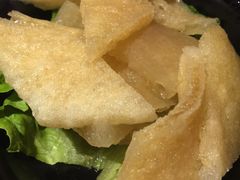 -京韵胡同·酱香羊蝎子火锅涮肉(长寿路店)