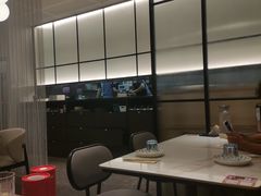 -必胜客(安盛金马店)