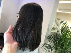 点击看大图 -纤手艺人
