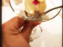 -王品牛排(佛山南海万科广场店)