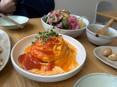 -嘻〆咩 XIME Izakaya