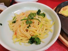 -宏状元现熬粥·京味菜(五棵松店)