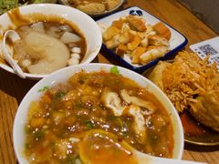 -小豆海棠(嘉兴路店)