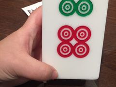 -成都你六姐·牛肉冒菜(城市集市合生汇店)