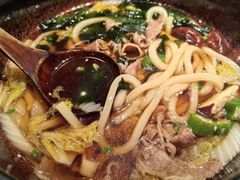 -沼津港精致料理·寿喜烧·烧鸟(漕河泾印象城店)