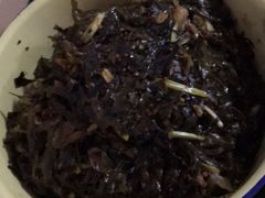 -老地方面馆(思南路店)