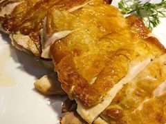 -小放牛炒菜馆(中山路乐汇城店)