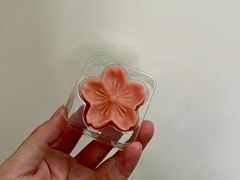 -好利来(东四店)