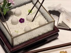 -潇湘里(麓谷林语店)