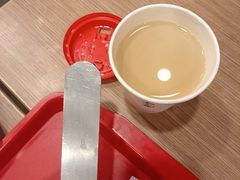 -和合谷(长虹桥店)