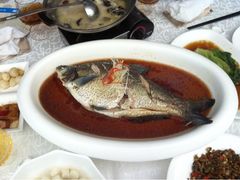 iphone_upload_pic-亢龙太子酒轩(东湖店)