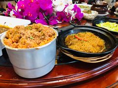 -杨记隆府(白象街店)