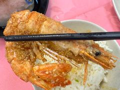 -新海山海鲜餐馆