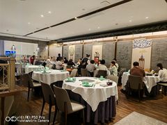 -江南厨子(万象天地店)
