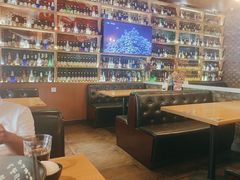 -一麻一辣麻辣香锅(方庄店)