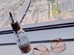 -厦门威斯汀酒店