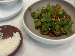 -湘桂人酒楼(西便门店)