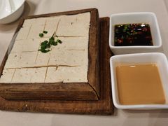 -阿庄新豫菜(航海东路店)