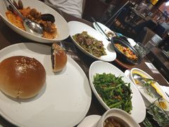 -有璟阁港式餐厅(国贸商城店)