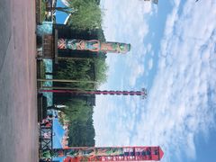 -杭州乐园
