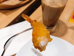 -必胜客(吾悦国际广场店)