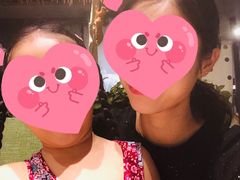 -半悦牛排(龙湖西宸天街店)