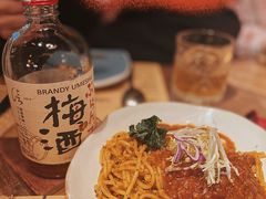 -杂咖zacup(领展中心城店)