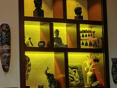 -盤古Spa泰式古法抓龙筋(鲁迅路店)