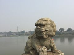 -中国人民抗日战争纪念馆
