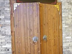 -MAX伯爵沉浸式超级游戏体验馆·实景桌游·剧本杀(小时代店)