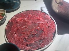 -椰子湾·海南火锅·糟粕醋·椰子鸡(正大广场店)