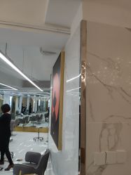 -潘多拉Hairsalon