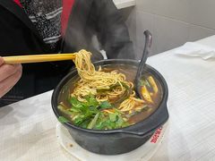 -兄弟砂锅(陆家巷店)