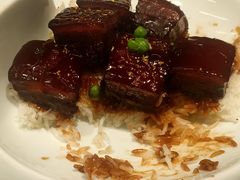 -梅飞酒家(名辉豪庭店)