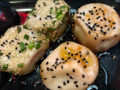 -小杨生煎(湟普汇店)