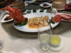 -御宝轩(益丰·外滩源店)