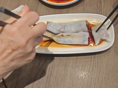 -添好运(武商MALL店)
