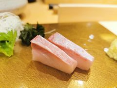 -鮨一日本料理旗舰店(总店)