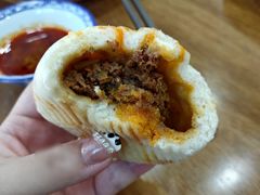 -石家包子(大学习巷店)